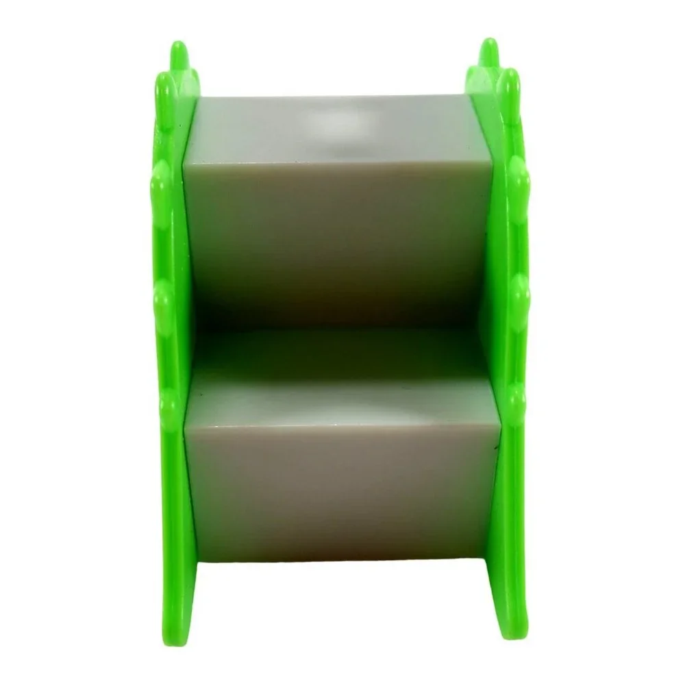 Peppa Pig 97049‎ Dinosaur Park Play Set Replacement Part Dino Slide